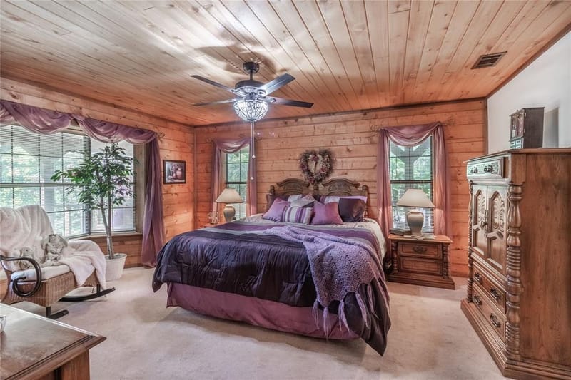 22233 County Road 223, Arp TX 75750 - Photo 19