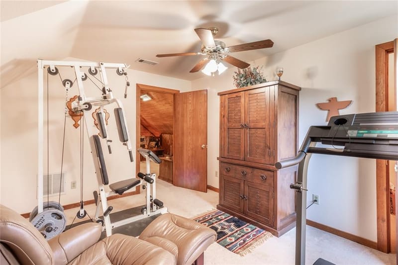 22233 County Road 223, Arp TX 75750 - Photo 31