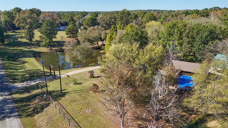 22233 County Road 223, Arp TX 75750 - Photo 39