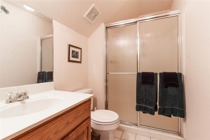 22233 County Road 223, Arp TX 75750 - Photo 29