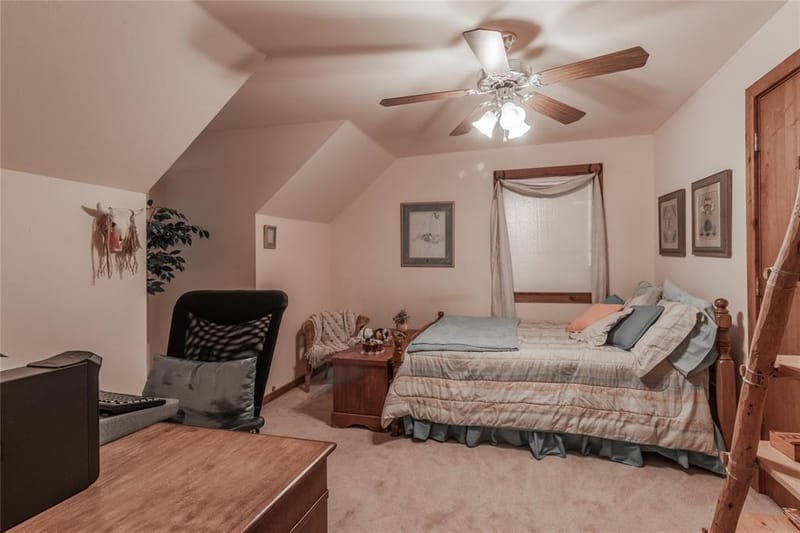 22233 County Road 223, Arp TX 75750 - Photo 25