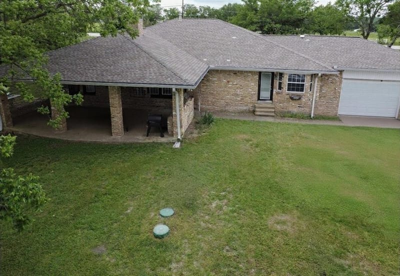 1801 W Holiday, Fate TX 75087 - Photo 23