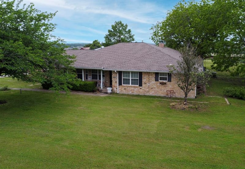 1801 W Holiday, Fate TX 75087 - Photo 2