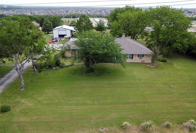 1801 W Holiday, Fate TX 75087 - Photo 6