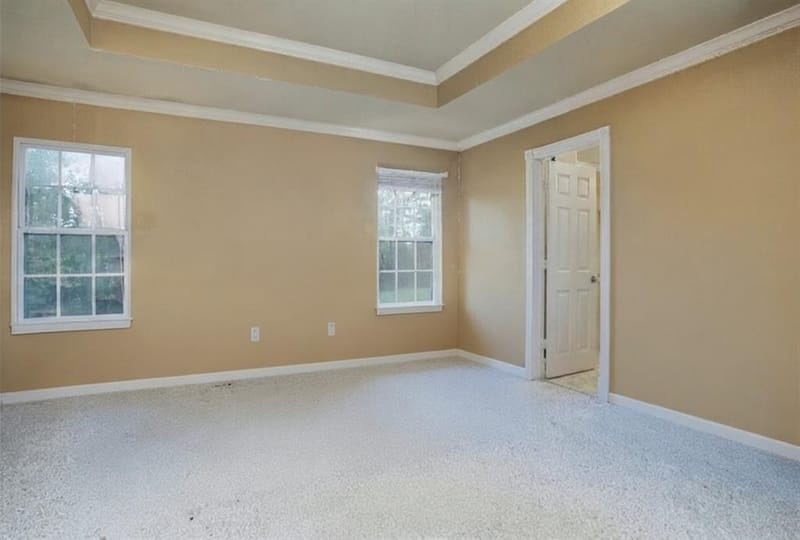 1801 W Holiday, Fate TX 75087 - Photo 17