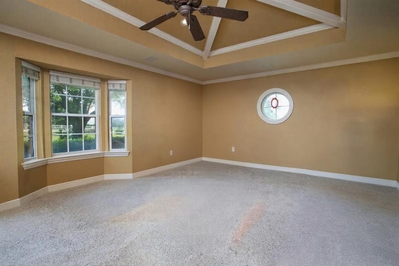 1801 W Holiday, Fate TX 75087 - Photo 12