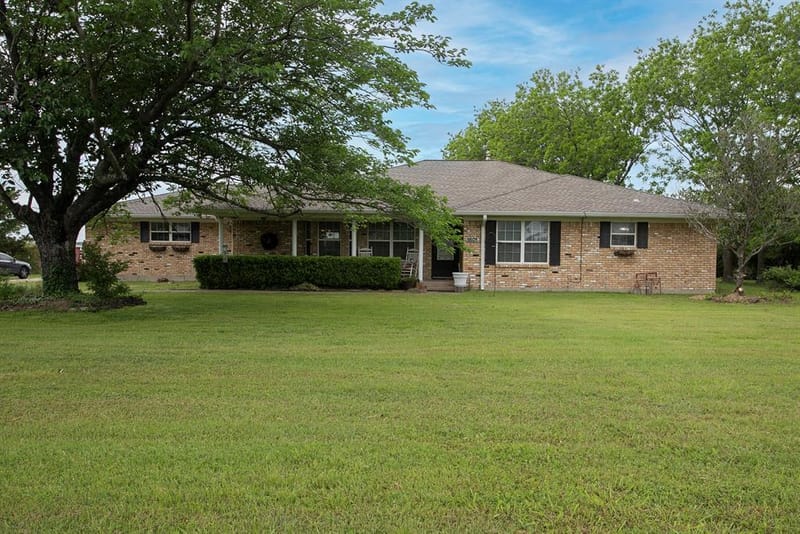 1801 W Holiday, Fate TX 75087 - Photo 22