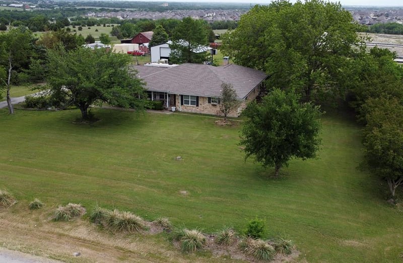1801 W Holiday, Fate TX 75087 - Photo 7