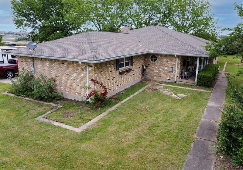 1801 W Holiday, Fate TX 75087 - Photo 5