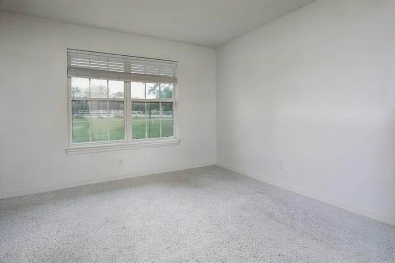 1801 W Holiday, Fate TX 75087 - Photo 20