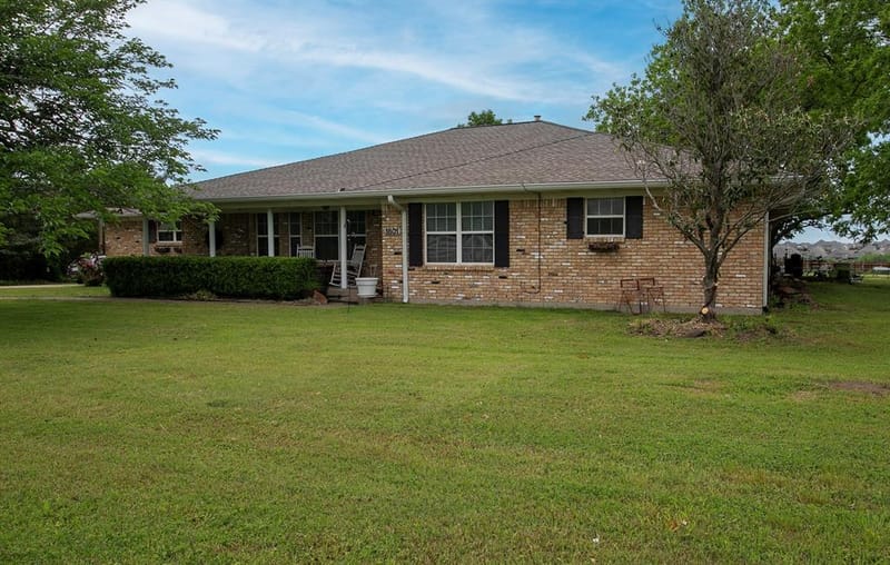 1801 W Holiday, Fate TX 75087 - Photo 9
