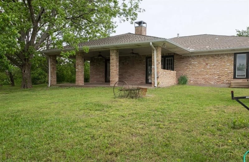 1801 W Holiday, Fate TX 75087 - Photo 24
