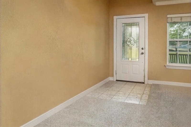 1801 W Holiday, Fate TX 75087 - Photo 10