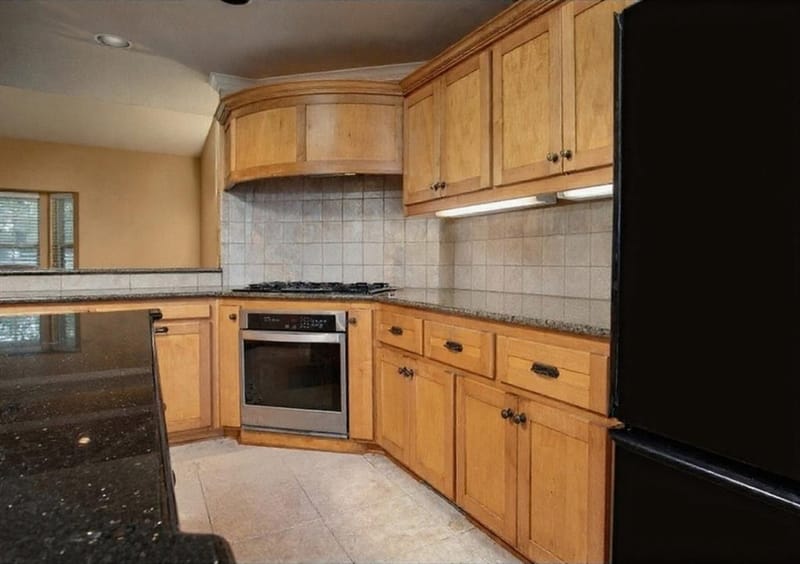 1801 W Holiday, Fate TX 75087 - Photo 14
