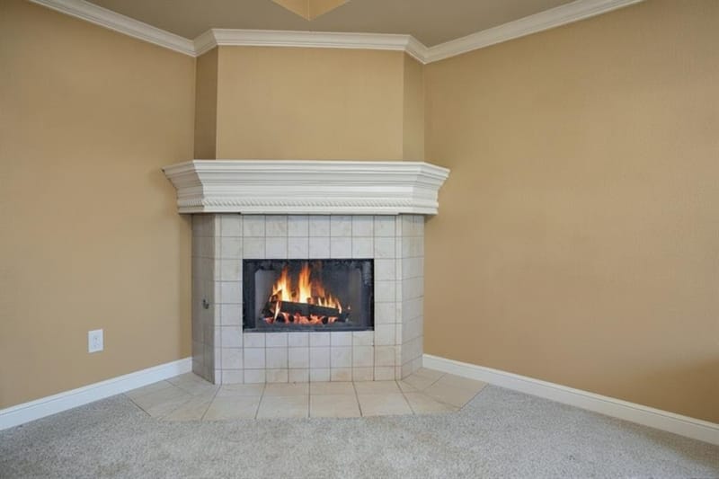 1801 W Holiday, Fate TX 75087 - Photo 18