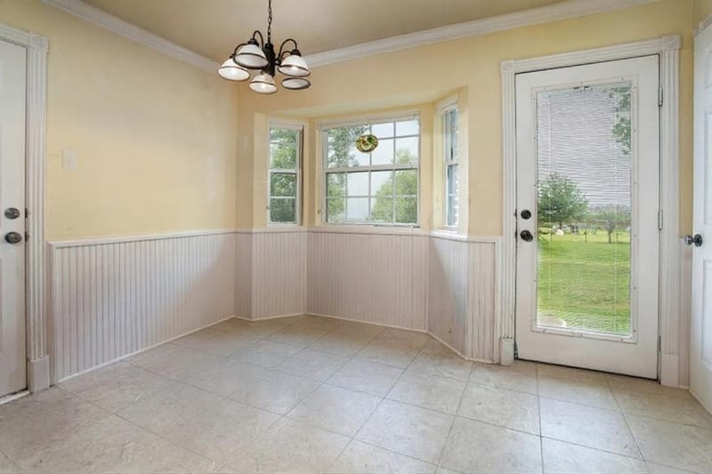 1801 W Holiday, Fate TX 75087 - Photo 11