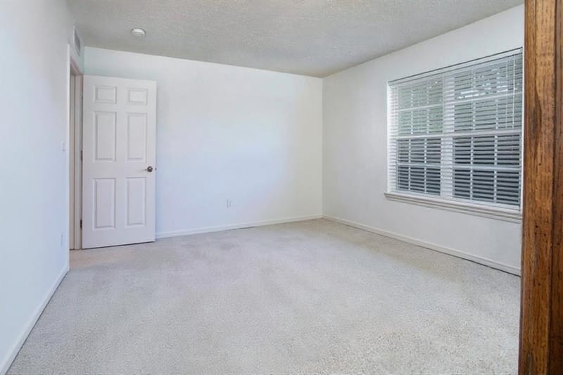 1801 W Holiday, Fate TX 75087 - Photo 19
