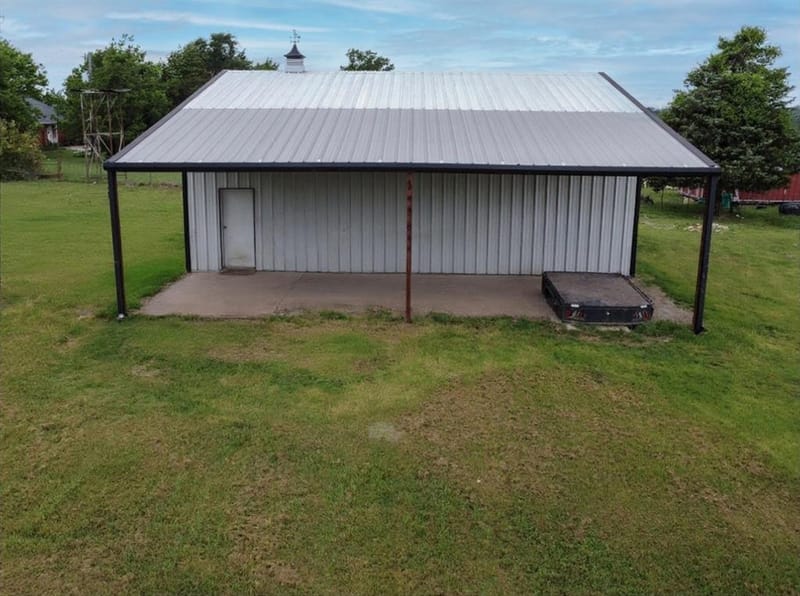 1801 W Holiday, Fate TX 75087 - Photo 4