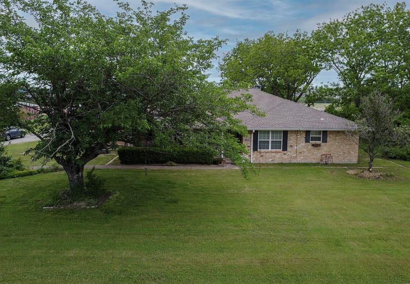 1801 W Holiday, Fate TX 75087 - Photo 8