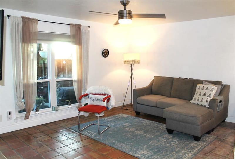 2702 Douglas Avenue # 106, Dallas TX 75219 - Photo 6