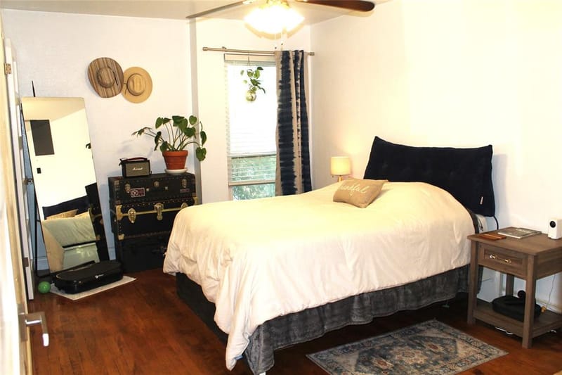 2702 Douglas Avenue # 106, Dallas TX 75219 - Photo 7