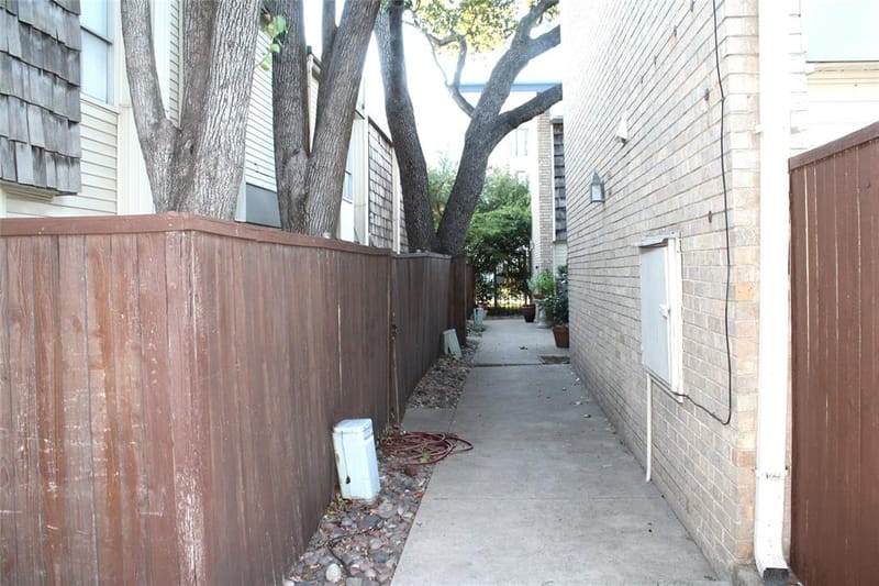 2702 Douglas Avenue # 106, Dallas TX 75219 - Photo 18