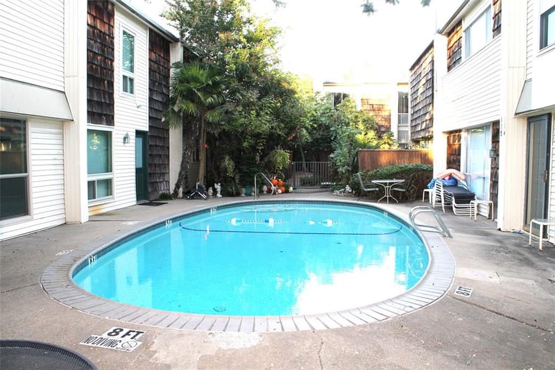 2702 Douglas Avenue # 106, Dallas TX 75219 - Photo 15
