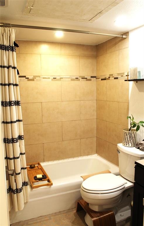 2702 Douglas Avenue # 106, Dallas TX 75219 - Photo 8