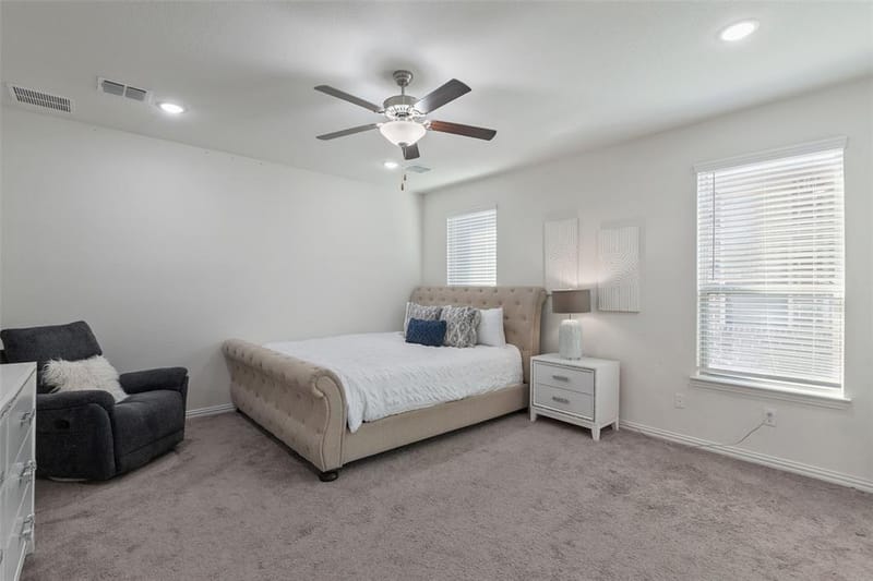 1413 Lake Grove Drive, Little Elm TX 75068 - Photo 13