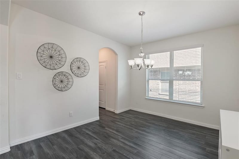 1413 Lake Grove Drive, Little Elm TX 75068 - Photo 12