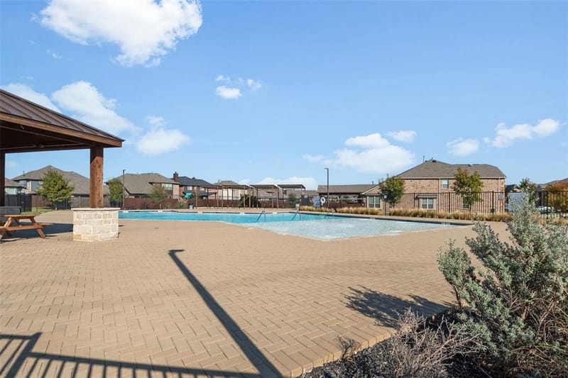 1413 Lake Grove Drive, Little Elm TX 75068 - Photo 36