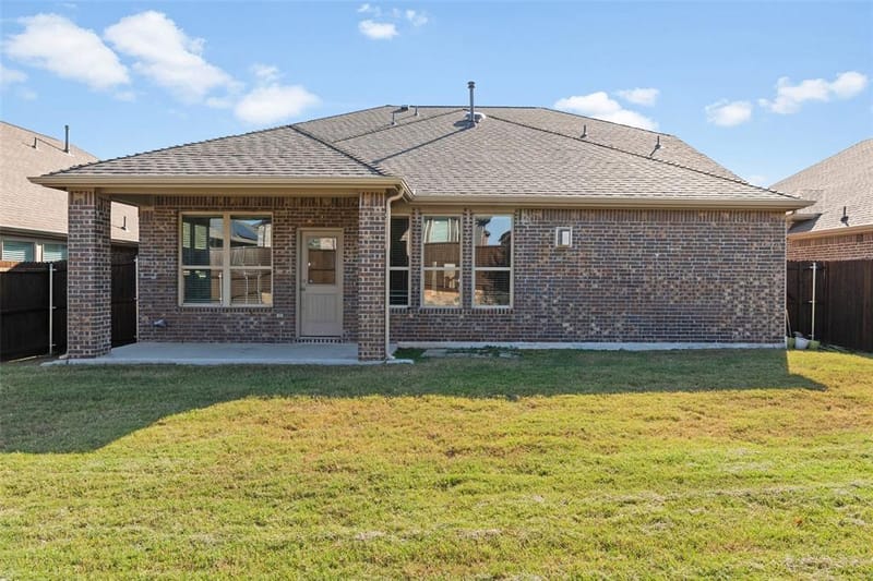 1413 Lake Grove Drive, Little Elm TX 75068 - Photo 32