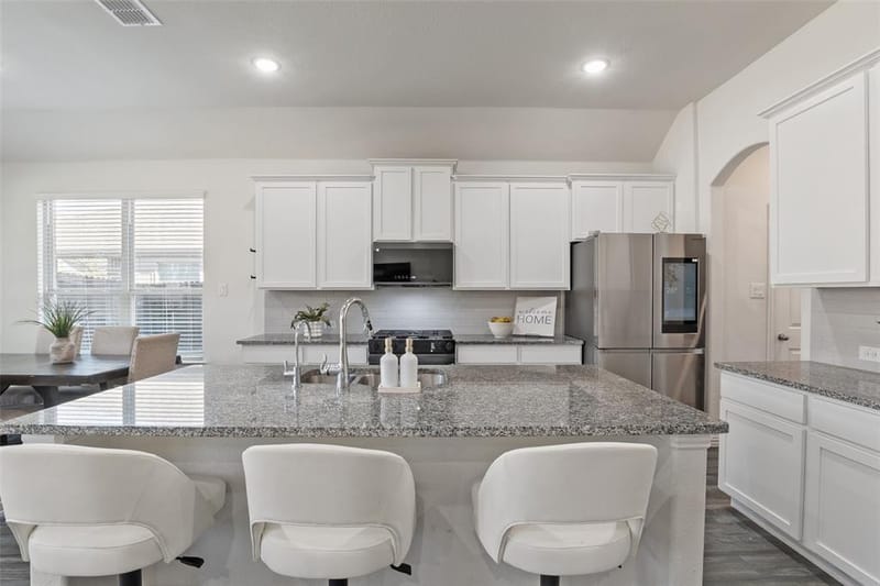1413 Lake Grove Drive, Little Elm TX 75068 - Photo 5