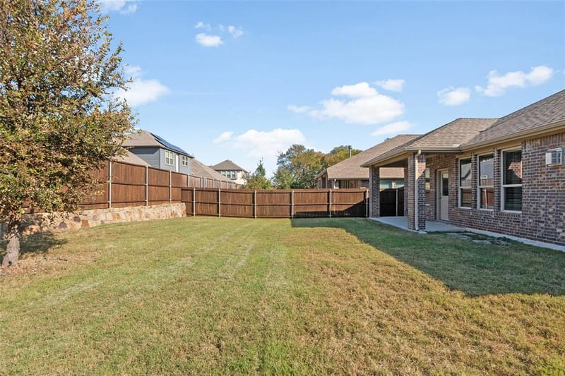 1413 Lake Grove Drive, Little Elm TX 75068 - Photo 30