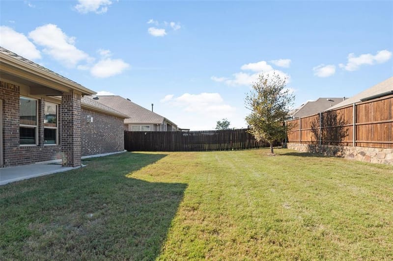 1413 Lake Grove Drive, Little Elm TX 75068 - Photo 34