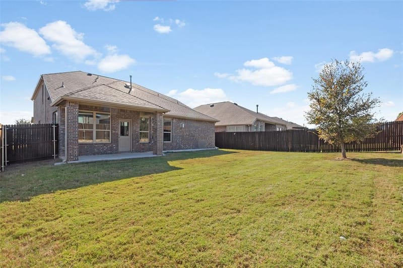 1413 Lake Grove Drive, Little Elm TX 75068 - Photo 33