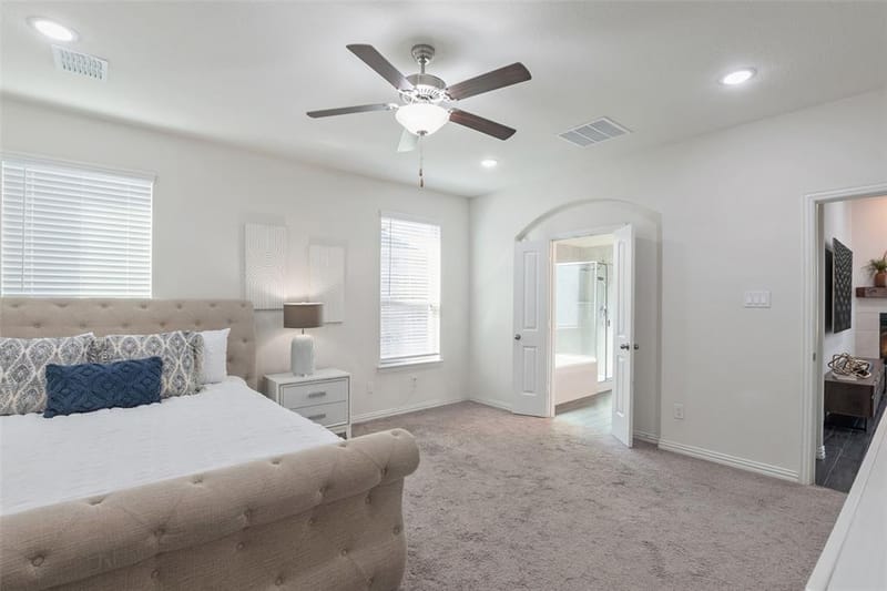 1413 Lake Grove Drive, Little Elm TX 75068 - Photo 14