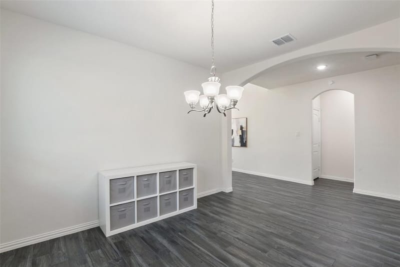 1413 Lake Grove Drive, Little Elm TX 75068 - Photo 11