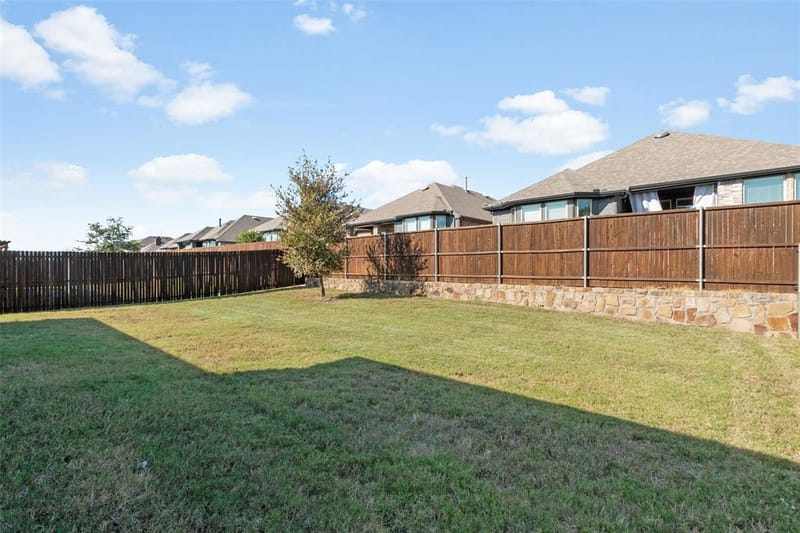 1413 Lake Grove Drive, Little Elm TX 75068 - Photo 35