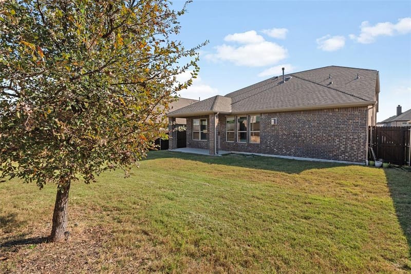 1413 Lake Grove Drive, Little Elm TX 75068 - Photo 31