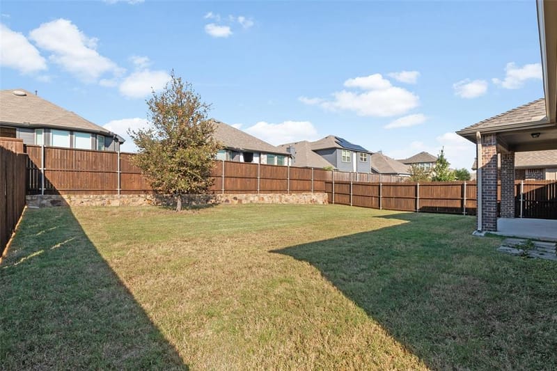 1413 Lake Grove Drive, Little Elm TX 75068 - Photo 29