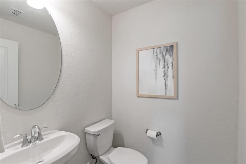 1413 Lake Grove Drive, Little Elm TX 75068 - Photo 25