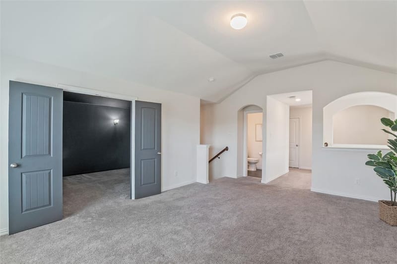 1413 Lake Grove Drive, Little Elm TX 75068 - Photo 21