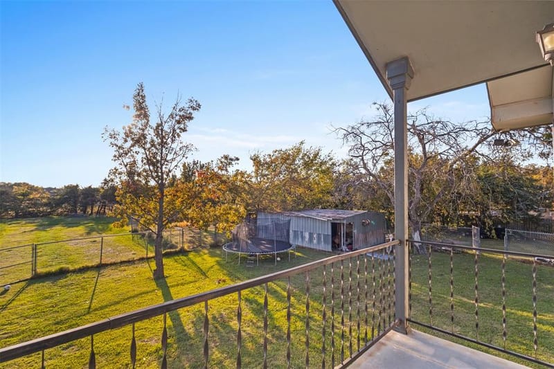 1108 Blackland Road, Fate TX 75189 - Photo 23