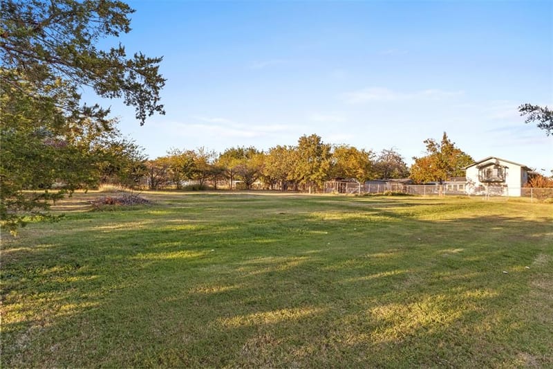 1108 Blackland Road, Fate TX 75189 - Photo 27