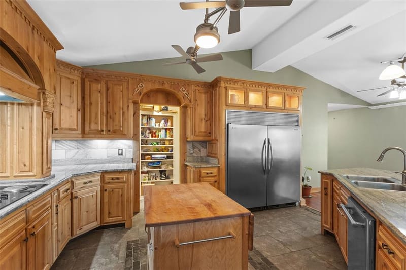 1108 Blackland Road, Fate TX 75189 - Photo 6