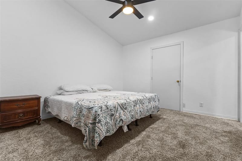 1108 Blackland Road, Fate TX 75189 - Photo 13