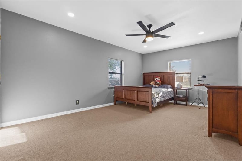 1108 Blackland Road, Fate TX 75189 - Photo 17