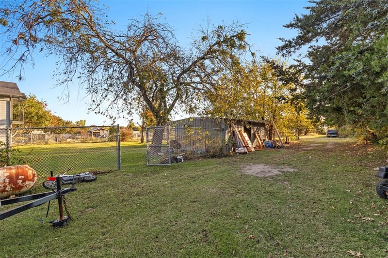 1108 Blackland Road, Fate TX 75189 - Photo 26