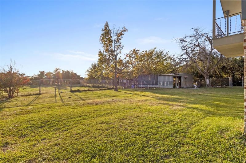 1108 Blackland Road, Fate TX 75189 - Photo 28